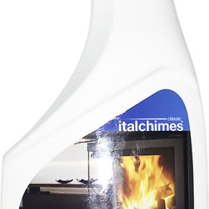 Очищувач скла камінів Chimney Clean 750 мл