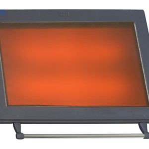 Плита SVT 311