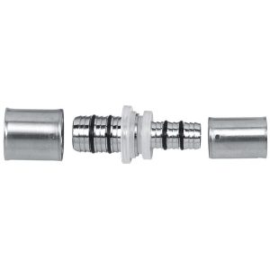 Муфта перехідна Rifeng (D20-32)