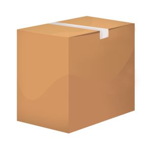 Сходи для басейну Emaux Mixta NSF315-SR (3 сходинки), AISI-304